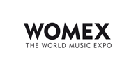 Womex